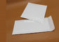 Co - Ekstrüde Beyaz Veya Renkli Poly Mailers Copperplate Baskı Mat Malzemesi