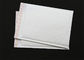 Özel Tasarım Düz Paket Zarflar, Hafif Kalkanlı Hava Kabarcıklı Zarf