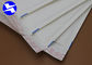 Kendinden Yapışkanlı Mühür Kraft Kağıt Kabarcık Postaları Posta Postaları Nakliye Zarfları 4 * 8 İnç