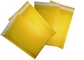 Gravür Sarı Kabarcık Posta Posta Postaları Ofset Bakır Plaka Baskı
