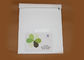 Küçük Hacimli Renkli Kabarcık Zarflar, Kullanımı Güvenli 6x9 Poli Kabarcık Postaları