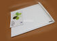 Küçük Hacimli Renkli Kabarcık Zarflar, Kullanımı Güvenli 6x9 Poli Kabarcık Postaları