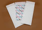 Özel Tasarım Kabarcık Astarlı Postalar, 6x9 İnç Yastıklı Ambalaj Zarfları