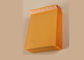 Yazması Kolay Yüzey Kraft Yastıklı Postalar, Geri Dönüştürülebilir CD Kabarcık Postaları