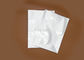 Beyaz Elektronik Cihazlar Isı Yalıtımı İçin Düz Alüminyum Folyo Çantaları Özelleştirin