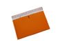 Copperplate Baskı Anti Tremble 4x6 Poly Bubble Mailers