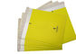 Gravür Baskı Biyobozunur Kabarcık Çantalar Pantone Color 5x10