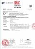 Çin ShenZhen Xunlan Technology Co., LTD Sertifikalar